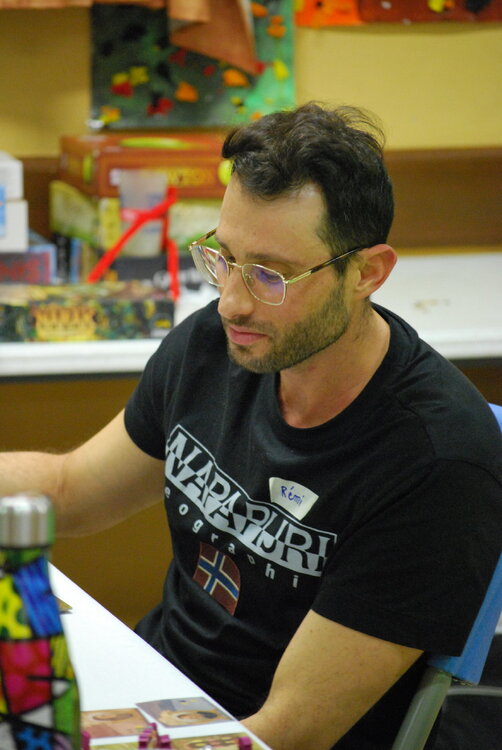 DSC_0101-scaled.thumb.jpg.a379296f1b50f258267f9b93b2667103.jpg
