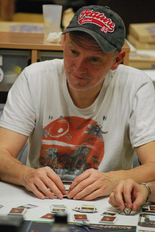 DSC_0105-scaled.thumb.jpg.863c3da1c127457d8b75a39c86373b0a.jpg
