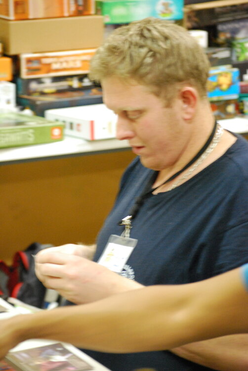 DSC_0107-scaled.thumb.jpg.38aec8ec077ed8b297eee70b59c594ab.jpg
