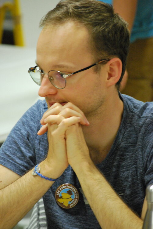 DSC_0111-scaled.thumb.jpg.bc9c6cc4ce8d19fdaf5fbaabeb2db4fb.jpg