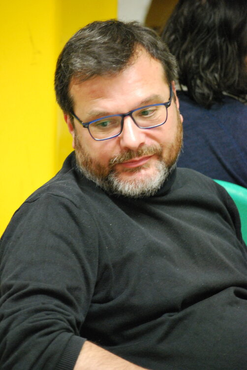 DSC_0112-scaled.thumb.jpg.6c6ab0426ea545a10c9e722f426a6cf6.jpg