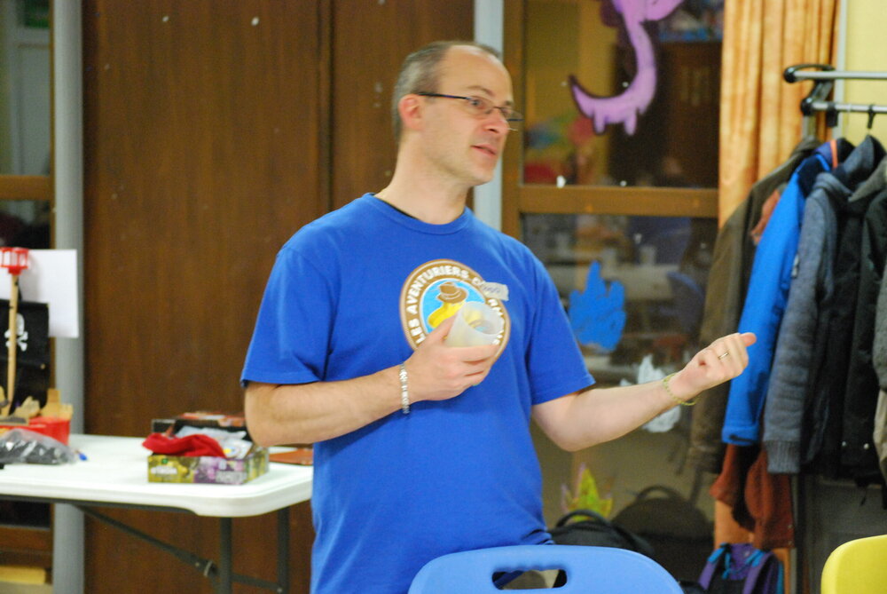 DSC_0114-scaled.thumb.jpg.c563bca1ca784da58efccc22d84ed84b.jpg