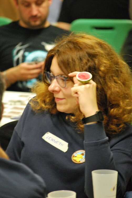 DSC_0121-scaled.thumb.jpg.8b5e4206339019a267f44037d9ac0737.jpg