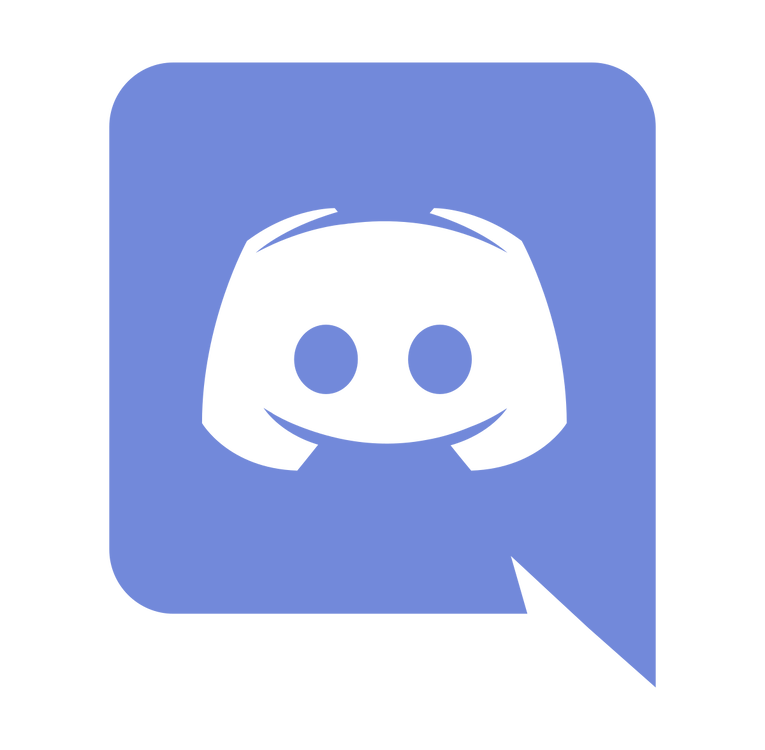 Discord_logo.thumb.png.d3abec79eebe7755abaffb31dd45ed05.png