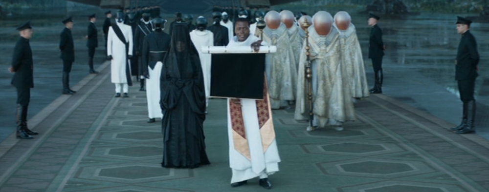 Dune-heraut.thumb.png.3fe2dc43b08d88f56865386cce957f76.png