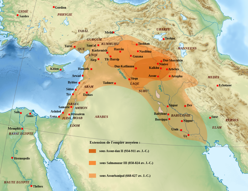 Empire_neo_assyrien.svg_.thumb.png.1368381a5b75fa01b3bcb88fba53a59b.png