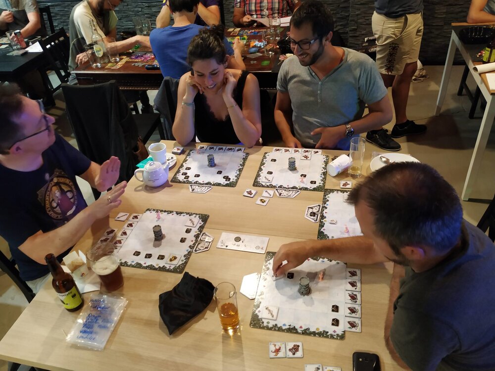 IMG_20210825_221219-scaled.thumb.jpg.a6875ac5f040a54cbe6f845f6723242d.jpg