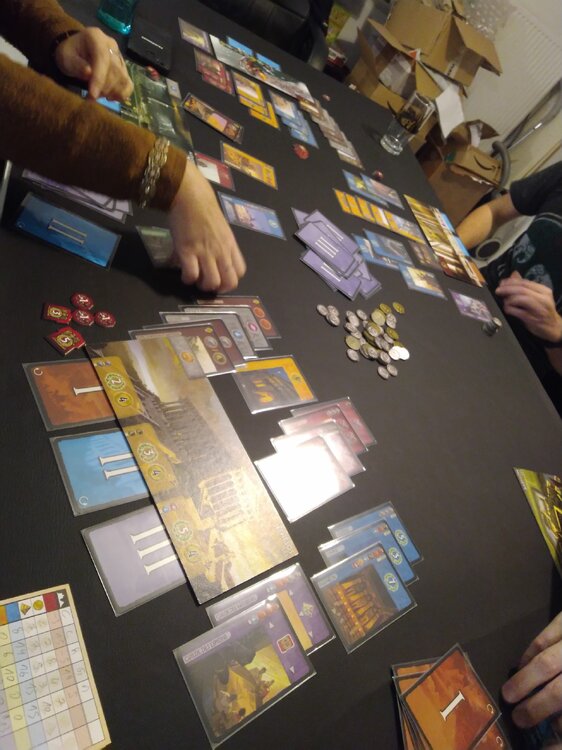 IMG_20211126_002958-scaled.thumb.jpg.8d047fb4fb45c46506231bcb6e322eb9.jpg