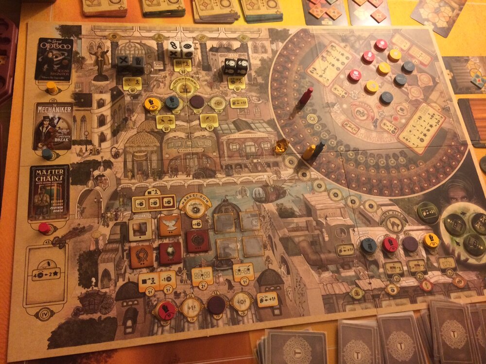 IMG_9063.thumb.jpg.1f87f89207beaa00848ae59c1fd87e59.jpg