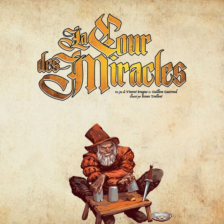 La-Cour-des-Miracles.thumb.jpg.c00320c77fb055fc71d661d050ccd94a.jpg