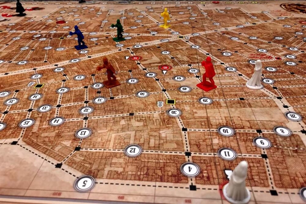 LettersfromWhitechapel_BoardGame-1024x683-1.thumb.jpg.bf47c83f68e2db5662449a1c8c434f23.jpg