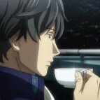 Kurogeek