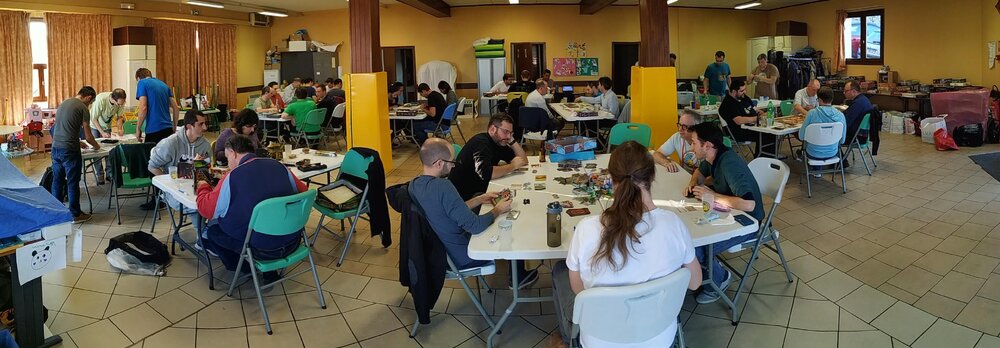 PANO_20191116_160147.thumb.jpg.705931fa4f04514ddea283c4af22ebba.jpg