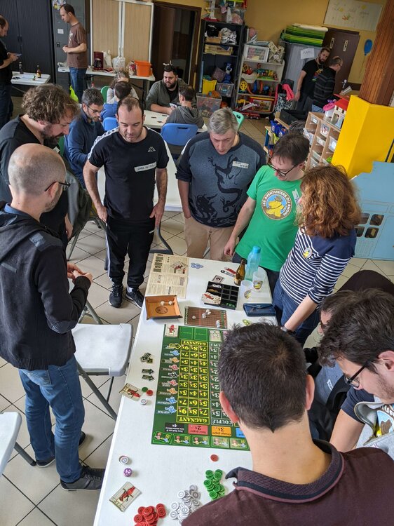 PXL_20231118_132248128.MP_-scaled.thumb.jpg.53c26658453240423606269c66bbf304.jpg