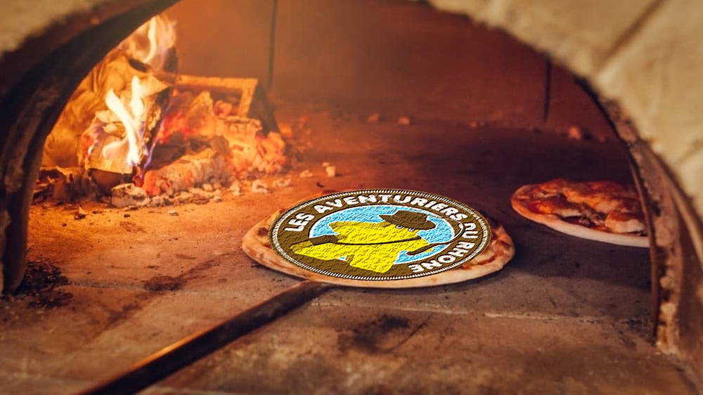 Pizzeria-ADR.thumb.png.73116a85de9fd86e6d8e08ea8434fa16.png