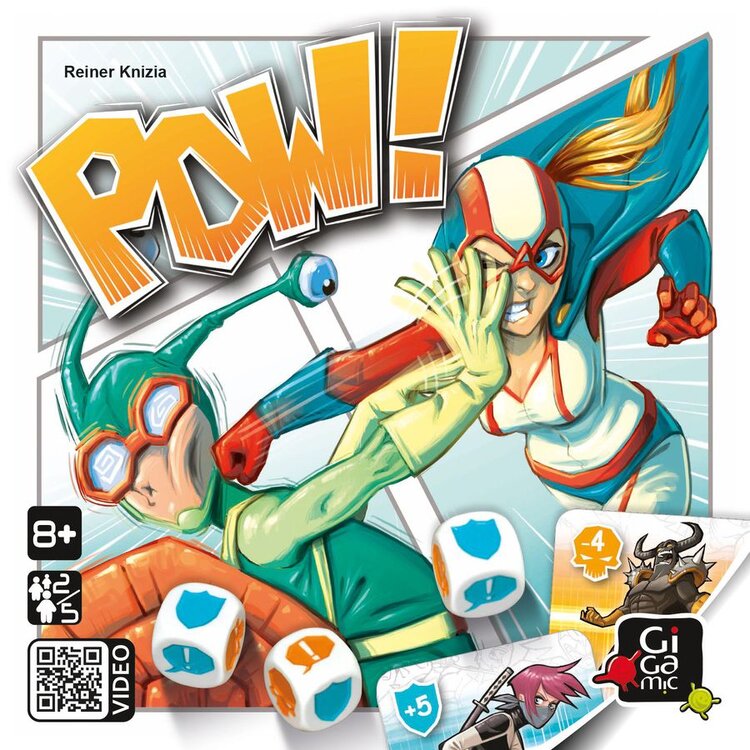 Pow.thumb.jpg.9f010ecc70c2905d923812012a8b2a5d.jpg