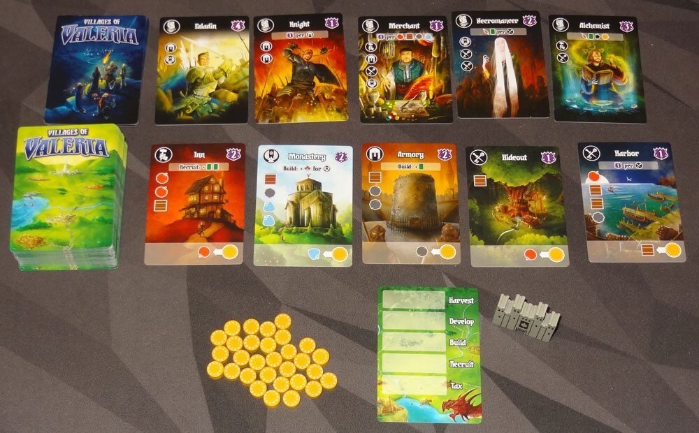 VillagesValeria-setup.thumb.jpg.c10390780c6f4e1415d41f51679e0fbf.jpg