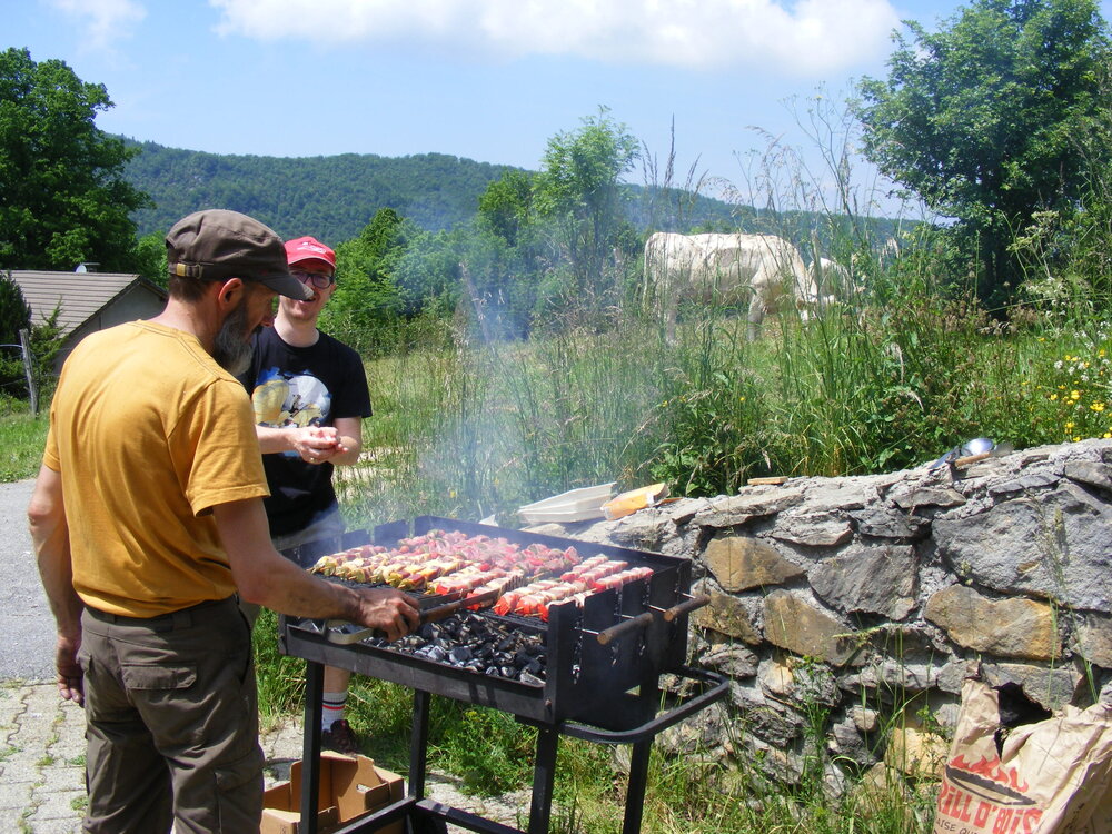 WEF_2021_Samedi_Barbecue-scaled.thumb.jpg.cc10f3f44a7cedaa0183d562158a2f0a.jpg