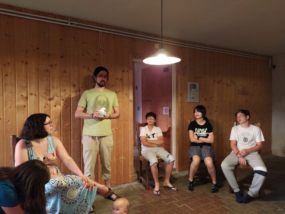 WEF_2021_Samedi_LoupGarou-scaled.thumb.jpg.adf4b657233cd5af527b7d4ccfb2e1cd.jpg