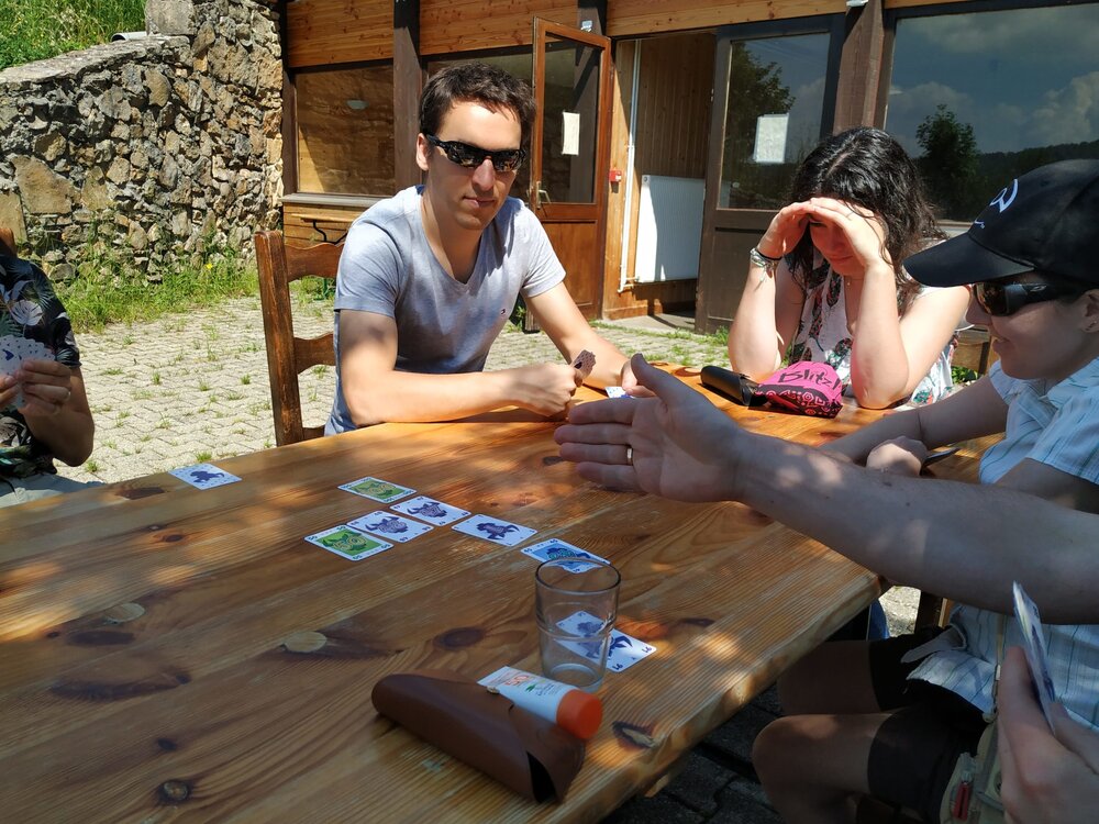 WEF_2021_Samedi_apero-scaled.thumb.jpg.5fc245d9e65cf87f2db0a070d491dc9c.jpg
