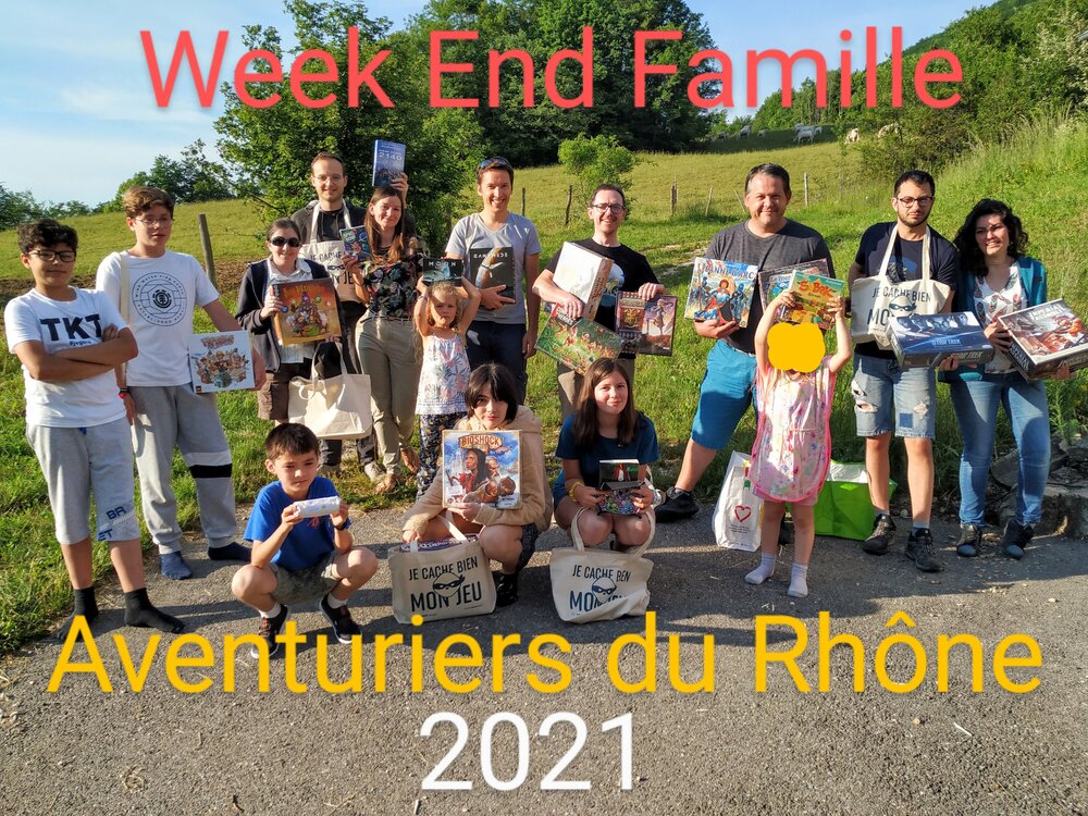Wef_2021_Samedi_Loto.thumb.jpg.60807022478b592075b0e26f2ba5e37d.jpg