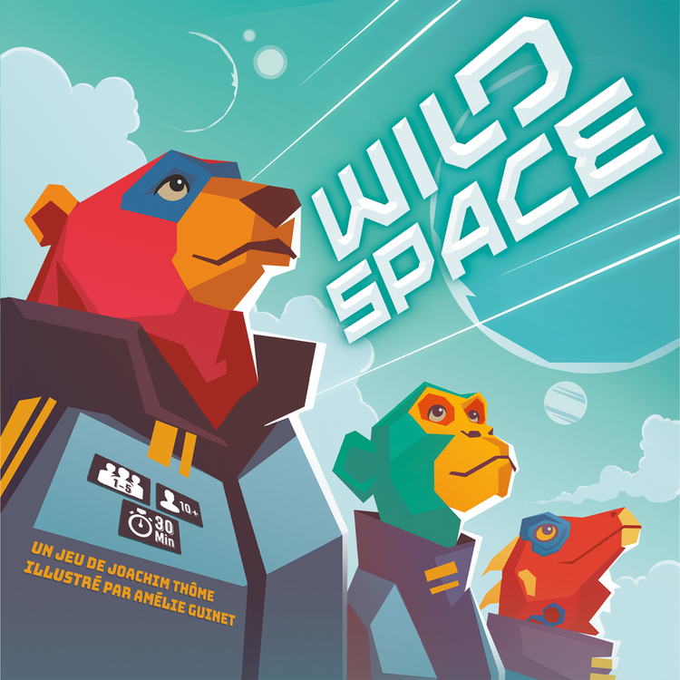 Wild-Space.thumb.png.f0355d3feabeee4e1f72a1daca506157.png