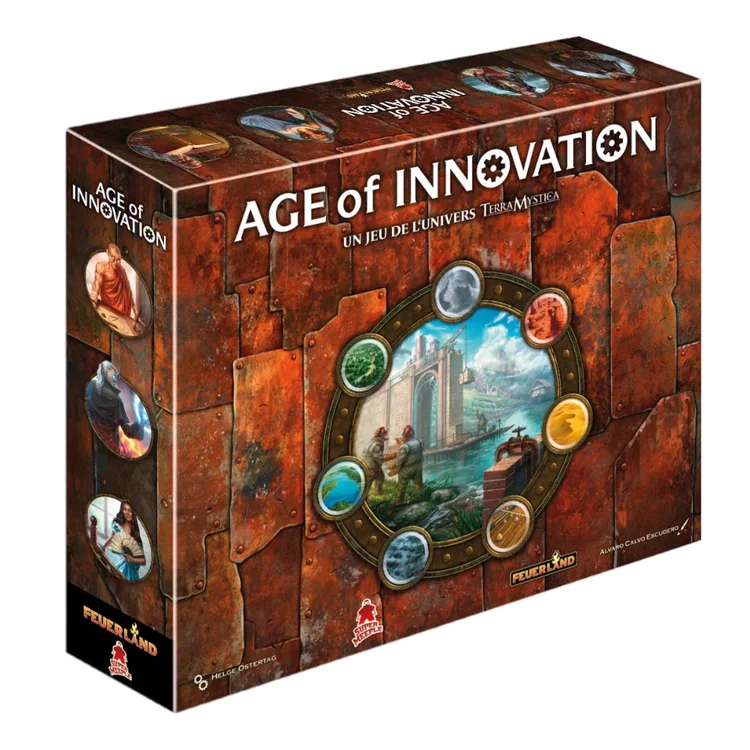 age-of-innovation.thumb.webp.0ae76575e2da95e6f98484696ff87c3c.webp