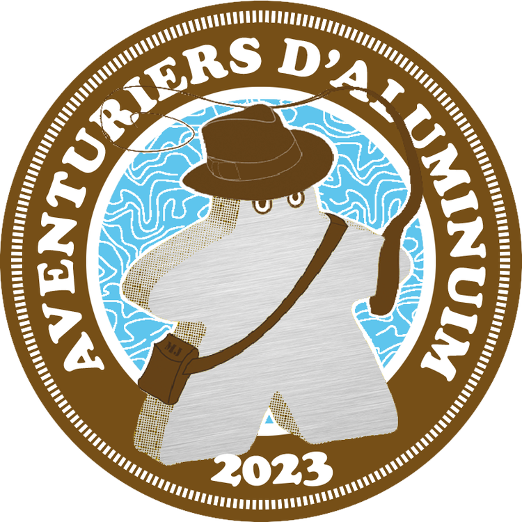 aventurier_alu_2023.thumb.png.11b865882289ad3352f0a3cbde82518f.png