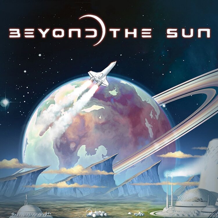 beyond-the-sun-jeu.thumb.jpg.426557fdf8c200725f7ec75716f7accb.jpg