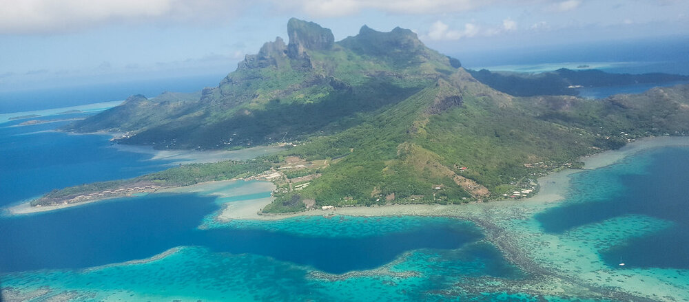 borabora.thumb.jpg.4a6173ab2e5cae2ebc55b9f3a68d1570.jpg