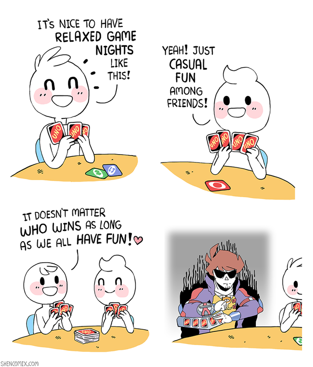 casual.thumb.png.69262f436808ecaaf6b5fe0489504477.png