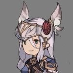Lenneth