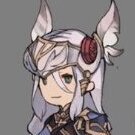 Lenneth
