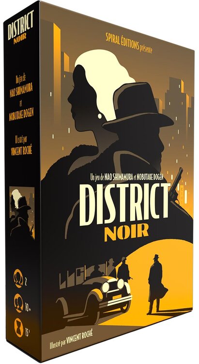 district-noir-p-image-82026-grande.thumb.jpg.1fc0aeff489b9cf4e9672be79a692c32.jpg
