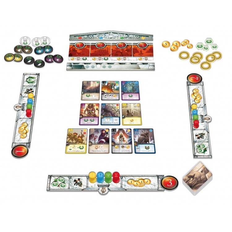 elysium.thumb.jpg.f7a2b5d04f52957369bb209b2530e5c2.jpg