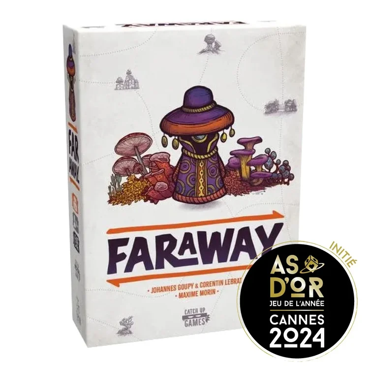 faraway-boite-orange.thumb.webp.09c742060d79ee2951589511fe4d47f9.webp