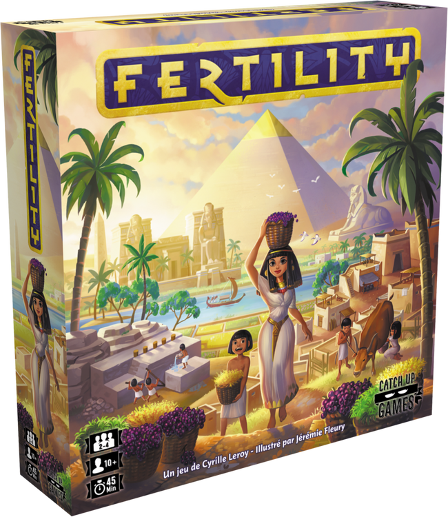 fertility.thumb.png.73828470e268d6faaffdd864f9ccc5d3.png