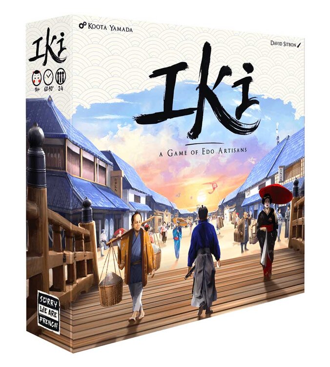 gigamic_swiki_iki_box-left-1.thumb.jpg.2ea0eb7ecd18ef09822724ca461a5817.jpg