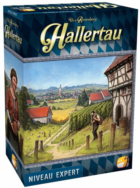 hallertau-p-image-77103-grande.thumb.jpg.c891cffa31df45bc4c01c4a0e863efc1.jpg