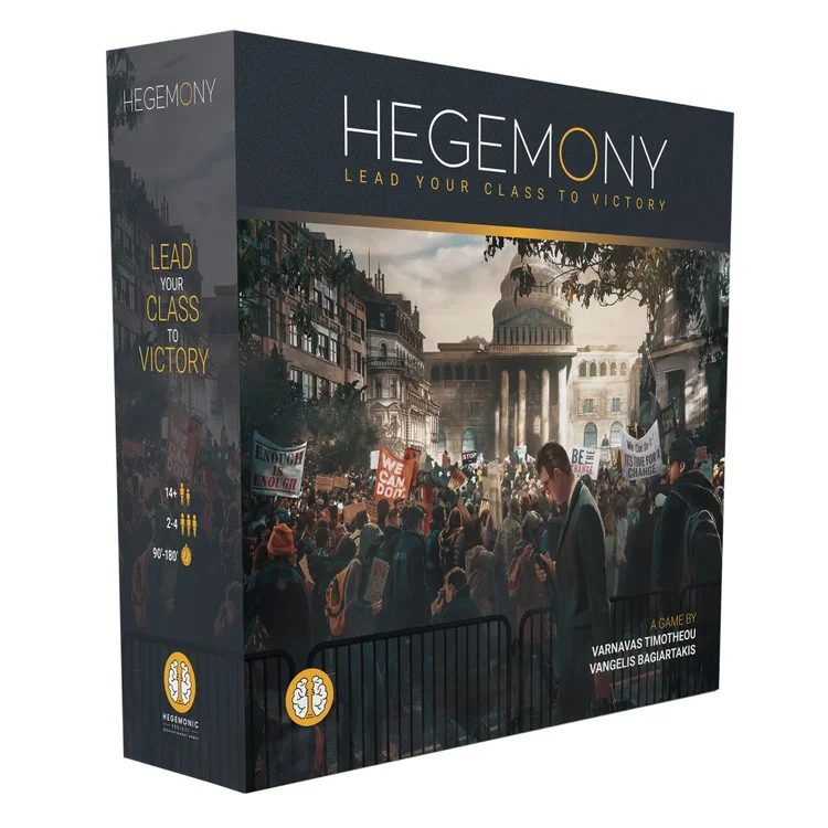 hegemony-retail-version.thumb.webp.1095f98e3eede90ae8538e8b216b225d.webp