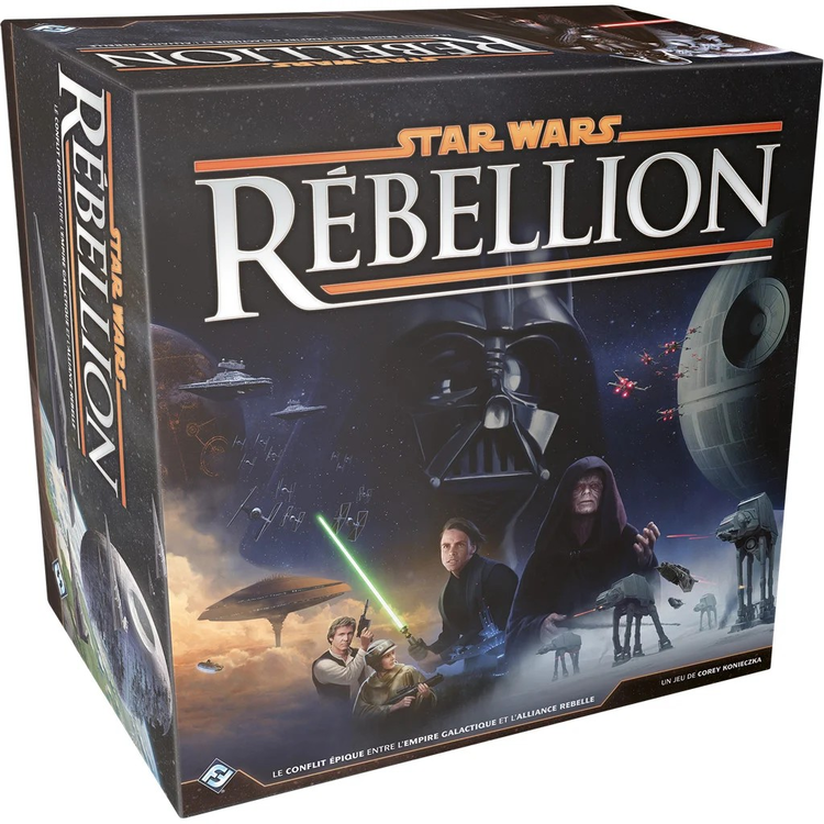 image.thumb.png.413a75d9d7036c347fe84f2dd84d0c4c.png