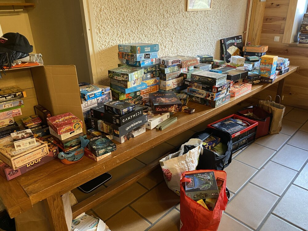 image3-scaled.thumb.jpg.289c8bf338d724f0026e12cd1f92efc6.jpg