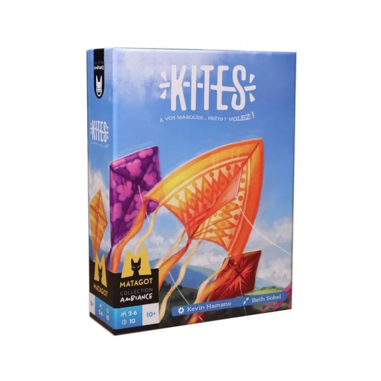 kites.thumb.webp.e116ccff58d5edc9e5d8c0593882babc.webp