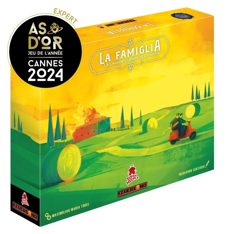 la-famiglia-la-grande-guerre-de-la-mafia.thumb.webp.743aba98d4c69b8606997631a0065802.webp