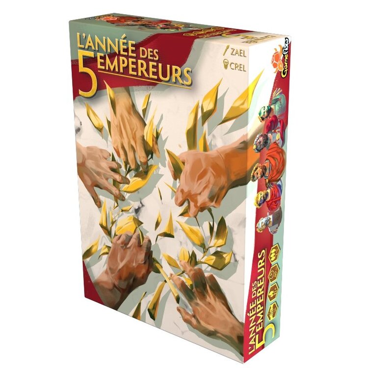 lannee-de-5-empereurs-boite-de-jeu.thumb.jpg.9ce4866a3031b4a2c462fef43ea79519.jpg