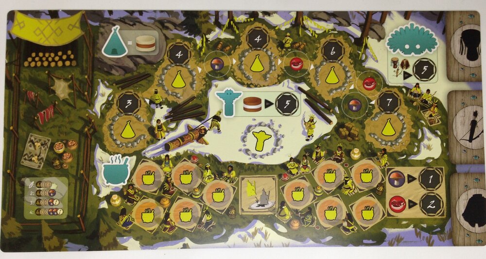 lelabodesjeux-netatanka-2.thumb.jpg.398315fd06337b7ab9aabb6a78fdd2fd.jpg