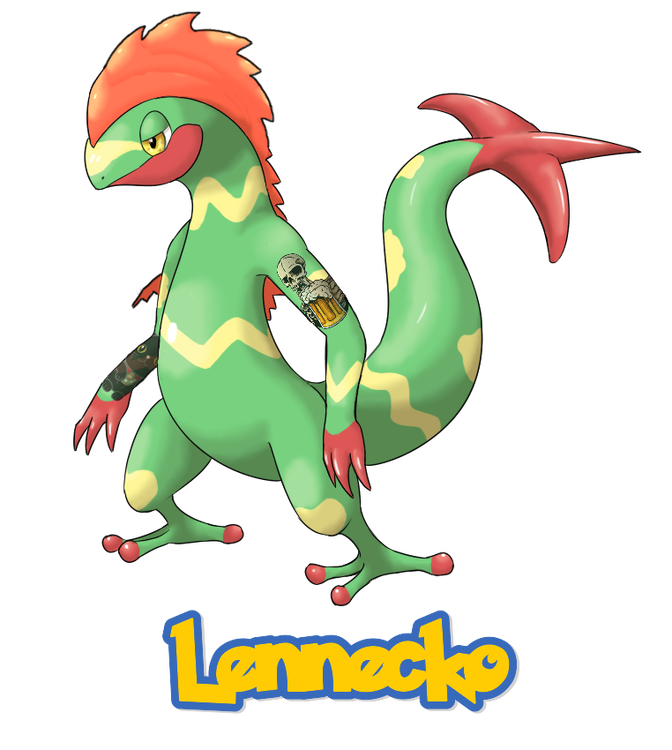 lennecko.thumb.png.19df025a3dc6256fee55dd03195bb278.png