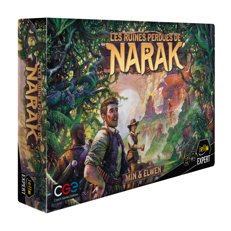 les-ruines-perdues-de-narak.thumb.png.570f3d150bc1567cb51de85eea53ffb7.png