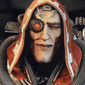 The Genetor