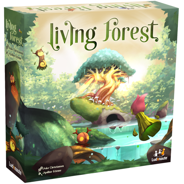 living_forest.thumb.png.b1213a089c4e360d2cf21e98d13f688f.png